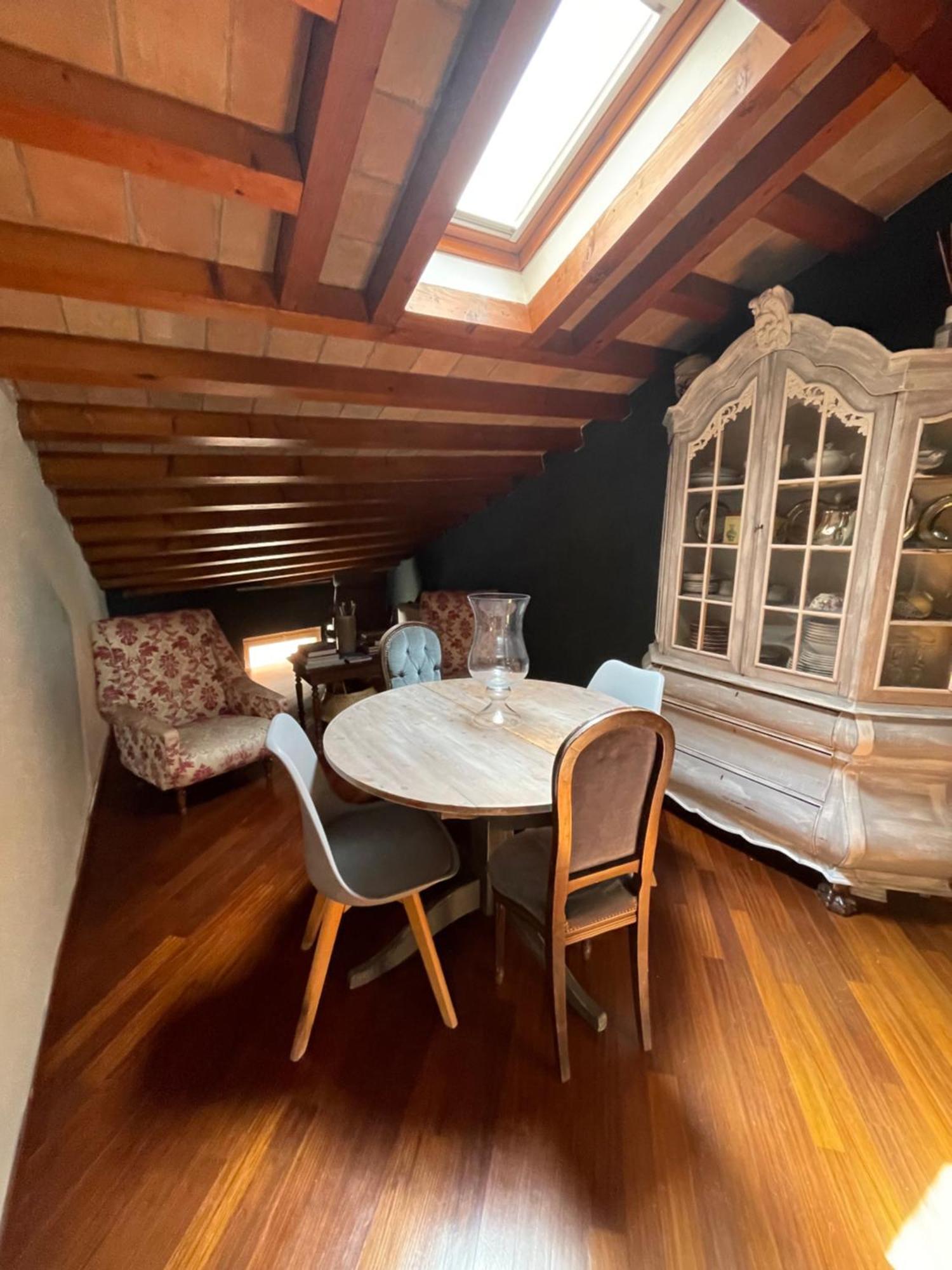 Le Camere Di Bsuites Affittacamere パルマ エクステリア 写真
