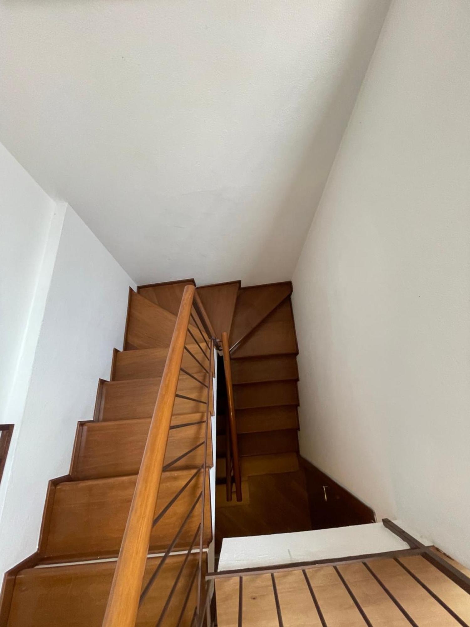 Le Camere Di Bsuites Affittacamere パルマ エクステリア 写真